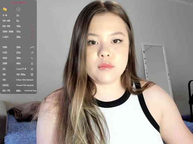Mirenelma webcam