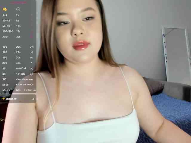 Mirenelma webcam