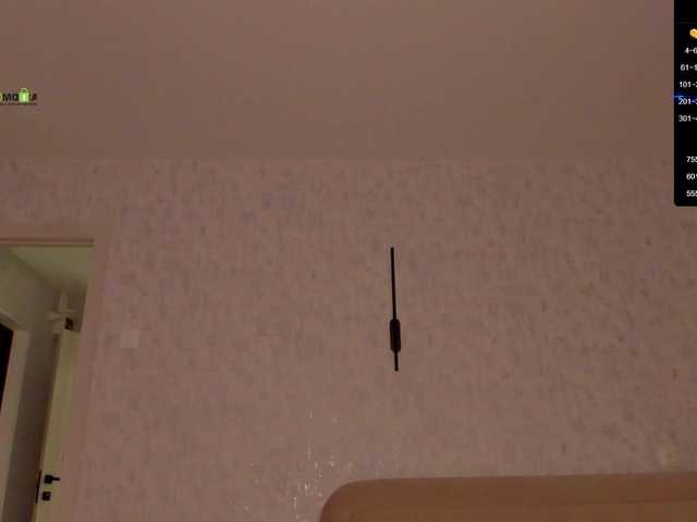 ---Calypso--- webcam