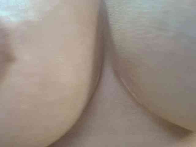 Pao- webcam