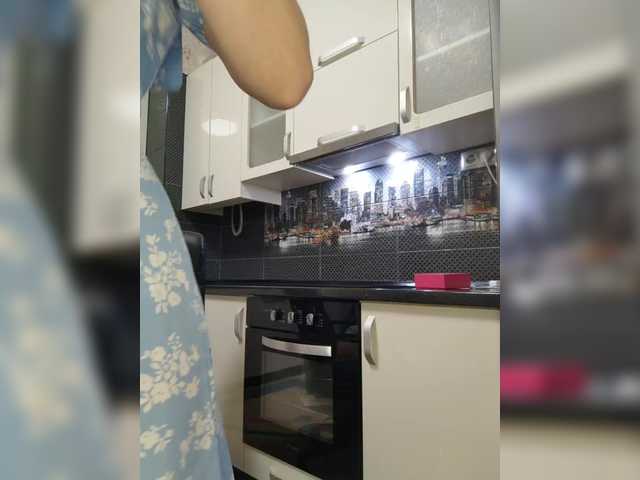 Vai a chattare su Hgvijdsp Hgvijdsp