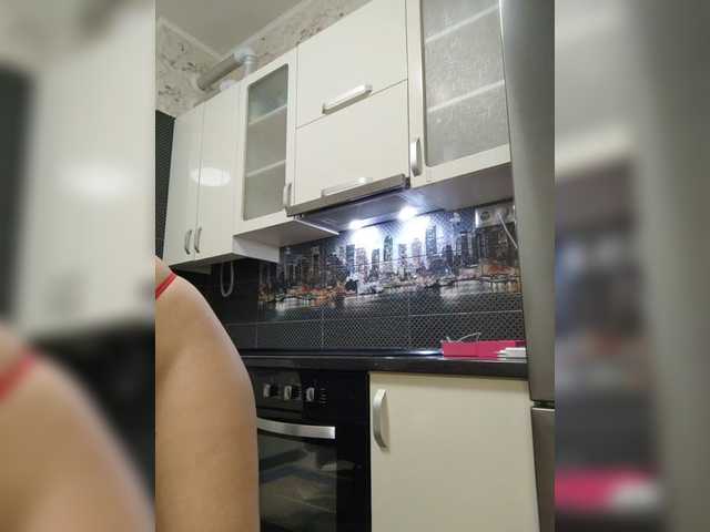 Vai a chattare su Hgvijdsp Hgvijdsp