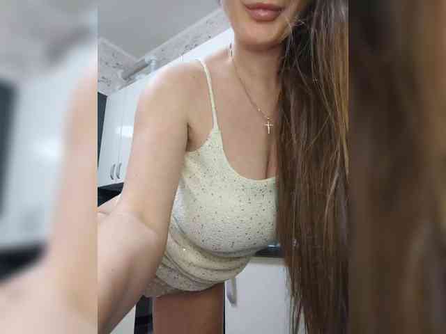 Hgvijdsp webcam