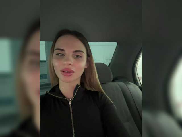 go to chat with LedyMiya