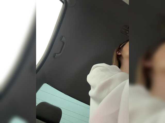 Gratis Live Sexcam mit LedyMiya LedyMiya