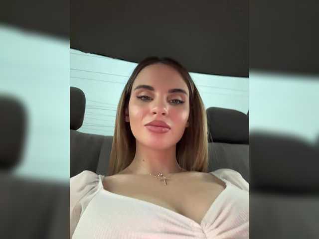 Gratis Live Sexcam mit LedyMiya LedyMiya