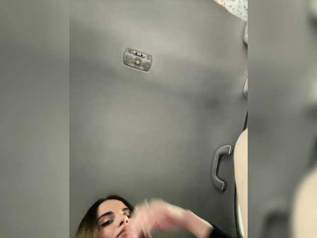 Gratis Live Sexcam mit LedyMiya LedyMiya