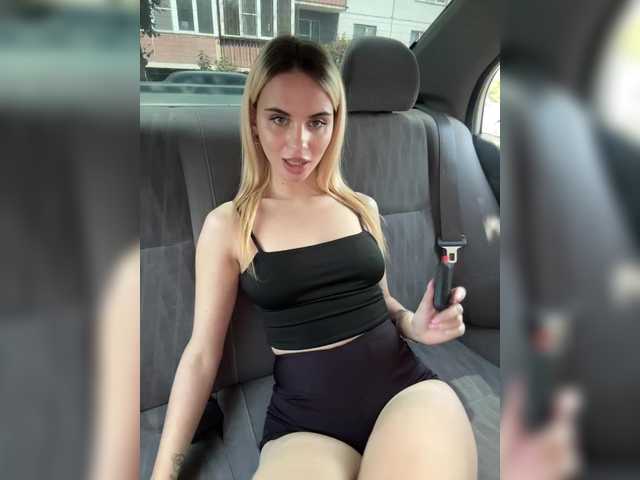 LedyMiya
