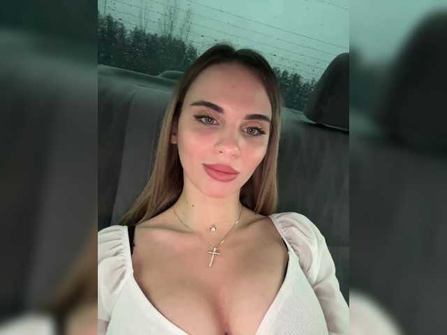 go to chat with LedyMiya