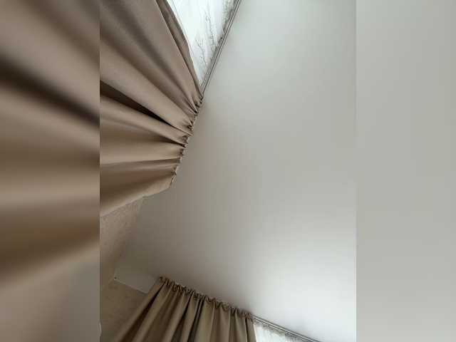 Accedi alla chat con il nickname LedyMiya LedyMiya