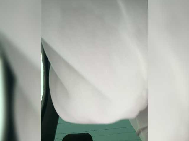 Gratis Live Sexcam mit LedyMiya LedyMiya