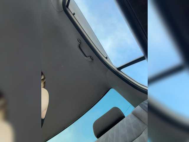 Vai a chattare su LedyMiya LedyMiya