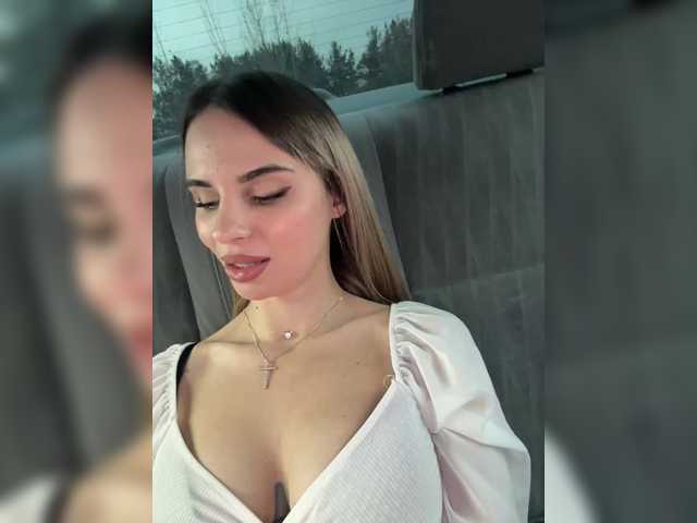 go to chat with LedyMiya