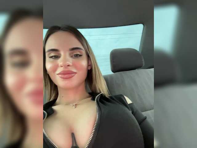 LedyMiya sohbetine git LedyMiya