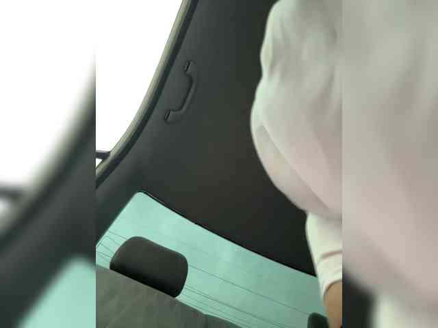 LedyMiya webcam