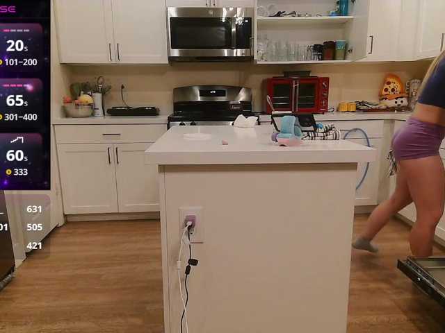 bubblybubbles webcam