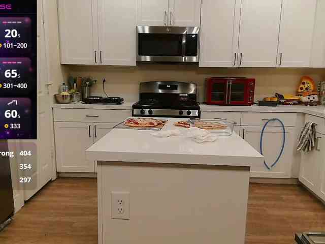 bubblybubbles webcam