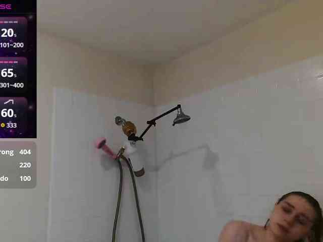 bubblybubbles webcam