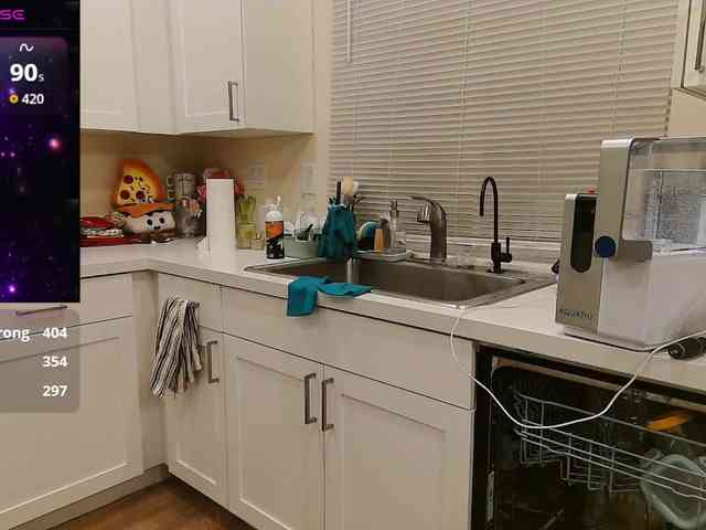 bubblybubbles webcam