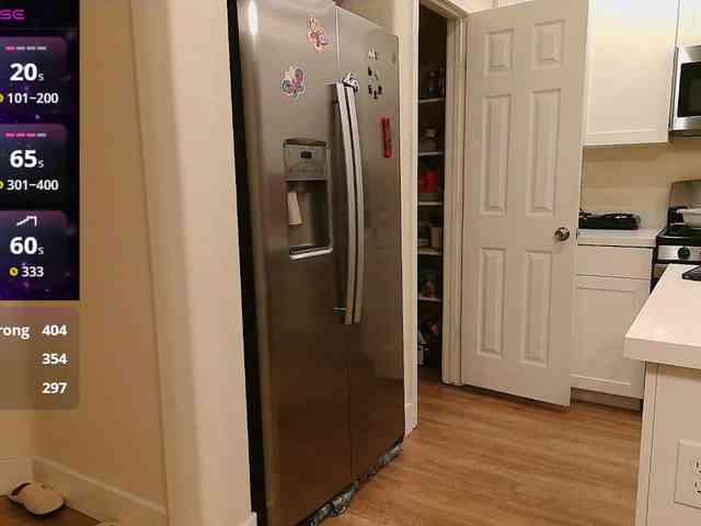 bubblybubbles webcam