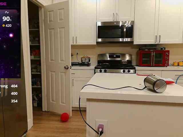 bubblybubbles webcam