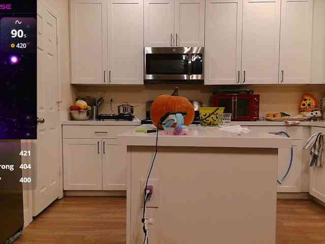 bubblybubbles webcam