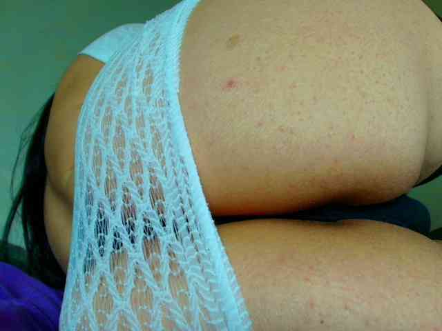 LauraVanessa webcam