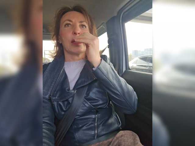 Рунетки: , секс чат бесплатно