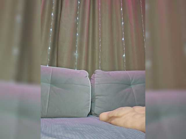 Vai a chattare su EditaMilf EditaMilf