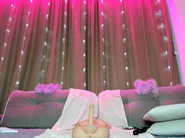 Gratis Live Sexcam mit EditaMilf EditaMilf