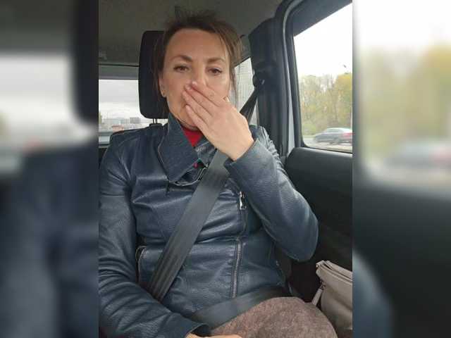 Рунетки: , секс чат бесплатно