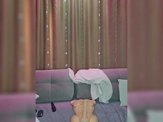 go to chat with EditaMilf