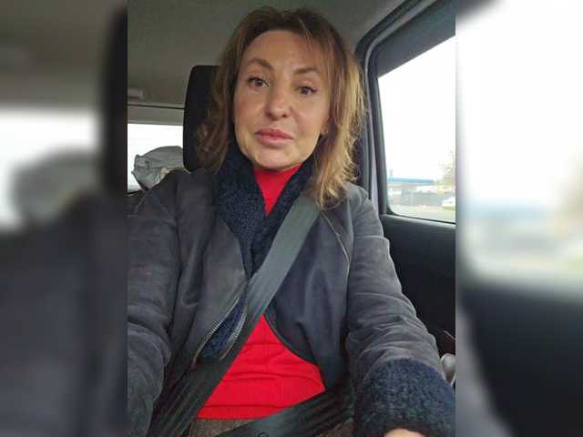 Рунетки: , секс чат бесплатно
