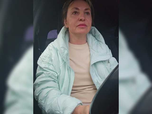 Рунетки: подросток 18 лет дрочит, секс чат бесплатно