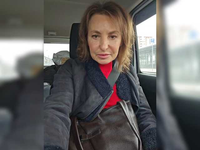 Рунетки: , секс чат бесплатно