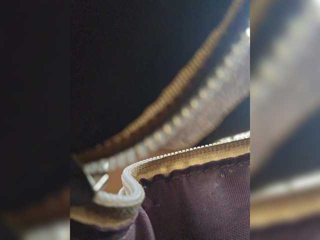 EditaMilf webcam