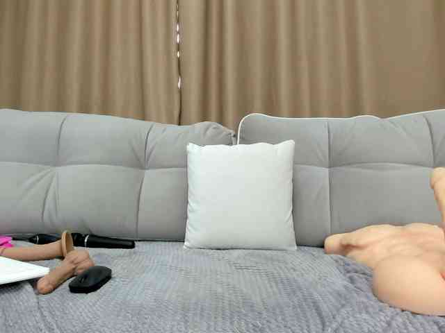 EditaMilf webcam