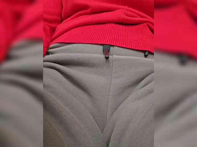 EditaMilf webcam