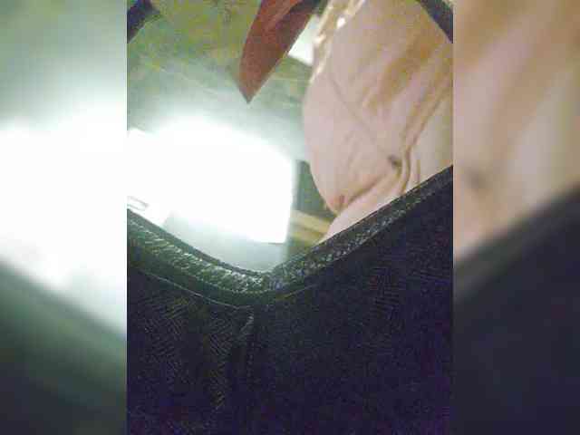 EditaMilf webcam
