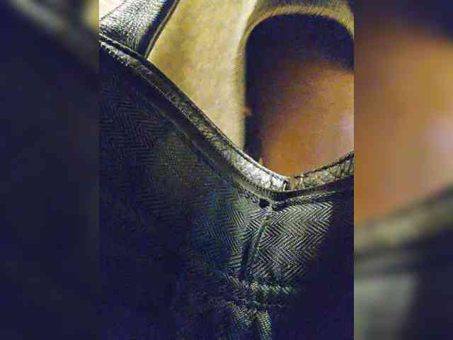 EditaMilf webcam