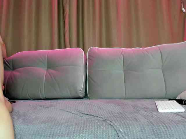 EditaMilf webcam