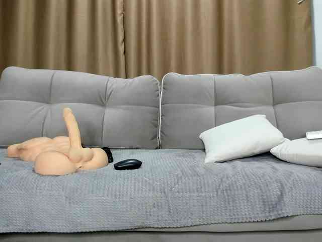 EditaMilf webcam
