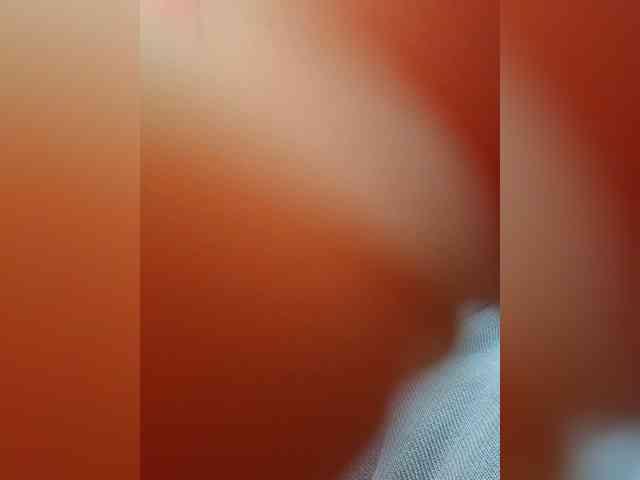 EditaMilf webcam