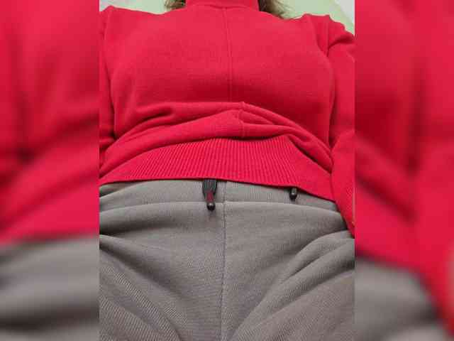 EditaMilf webcam