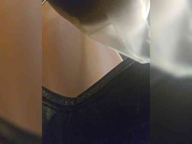EditaMilf webcam