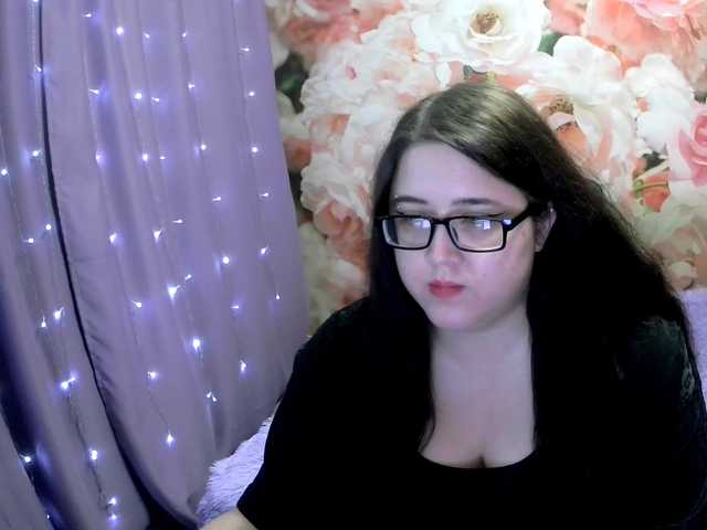 Рунетки: , секс чат бесплатно