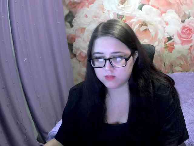 OverseerX webcam
