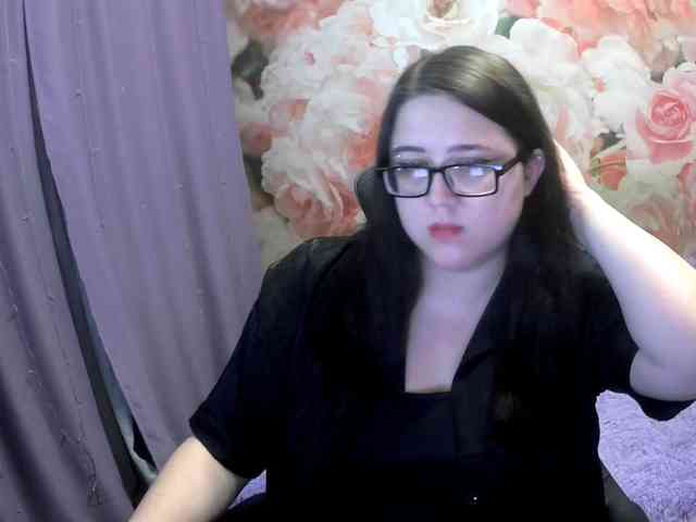OverseerX webcam