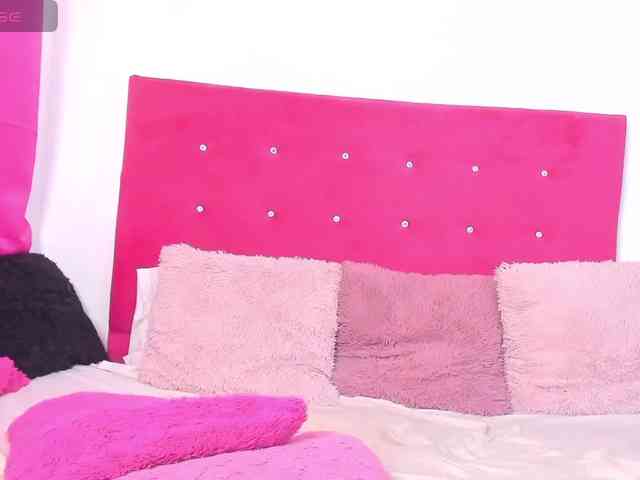 sasha-xxxx webcam