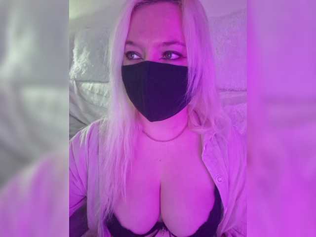 Alicekitty webcam